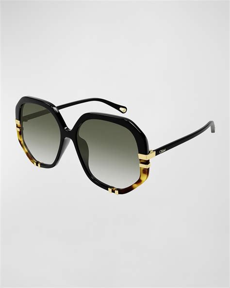 gucci round sunglasses|gucci photochromic sunglasses.